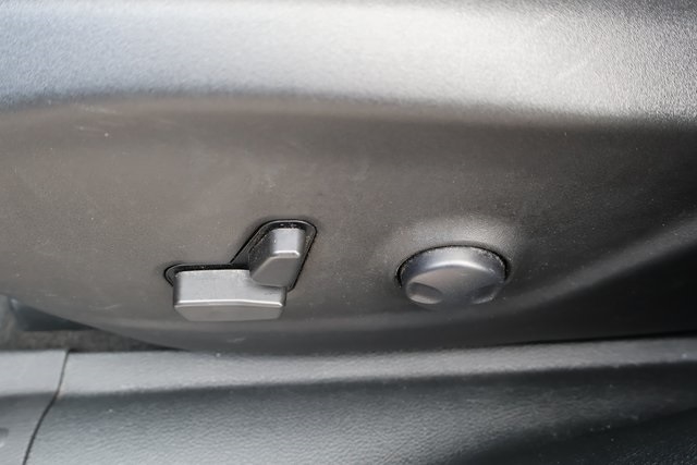 Jeep Cherokee  2022 Jeep Cherokee  2022