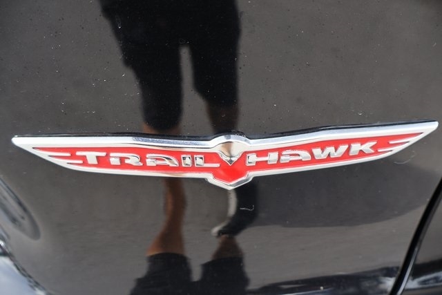 Jeep Cherokee  2022 Jeep Cherokee  2022