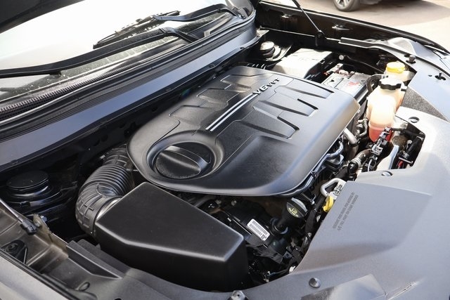 Jeep Cherokee  2022 Jeep Cherokee  2022