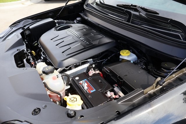 Jeep Cherokee  2022 Jeep Cherokee  2022