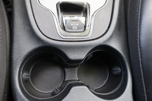 Jeep Cherokee  2022 Jeep Cherokee  2022