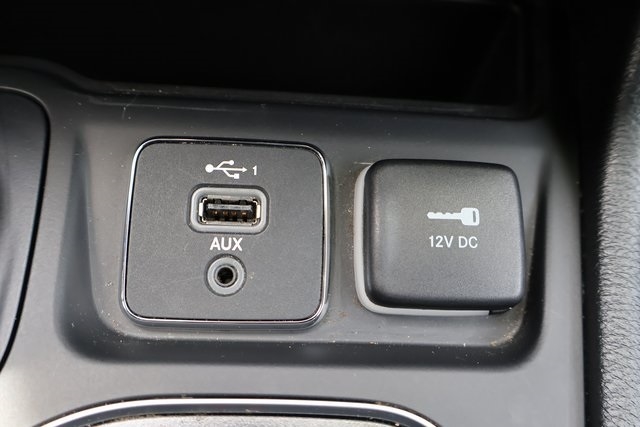 Jeep Cherokee  2022 Jeep Cherokee  2022