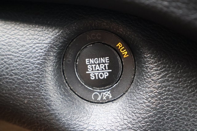 Jeep Cherokee  2022 Jeep Cherokee  2022