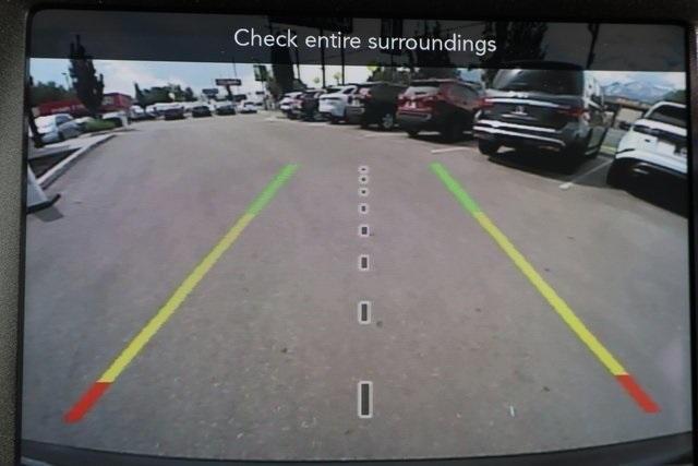 Jeep Cherokee  2022 Jeep Cherokee  2022