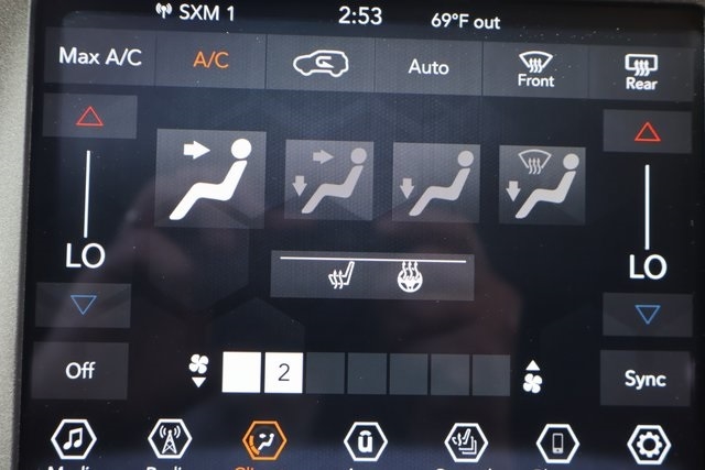 Jeep Cherokee  2022 Jeep Cherokee  2022