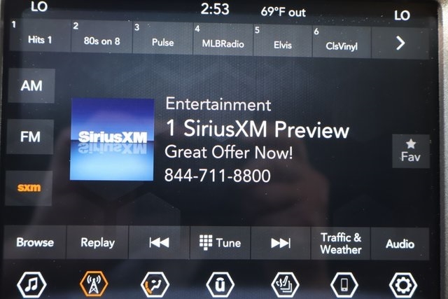 Jeep Cherokee  2022 Jeep Cherokee  2022