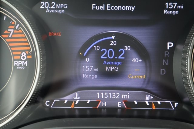 Jeep Cherokee  2022 Jeep Cherokee  2022