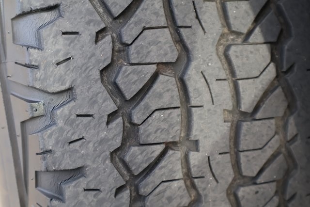 Jeep Cherokee  2022 Jeep Cherokee  2022