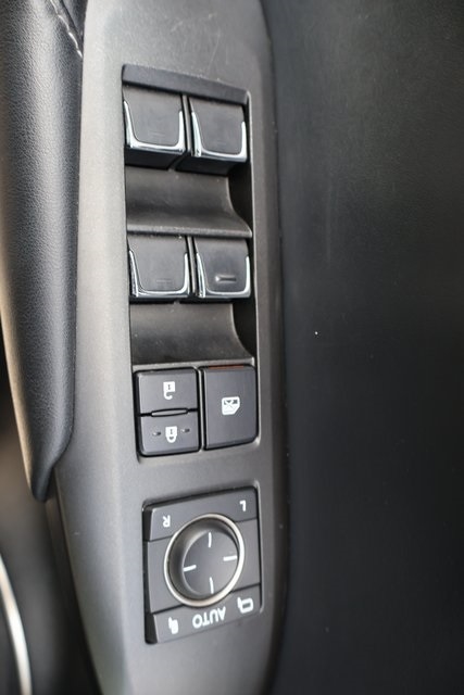 Lexus NX  2019 Lexus NX  2019