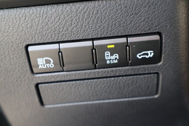 Lexus NX  2019 Lexus NX  2019