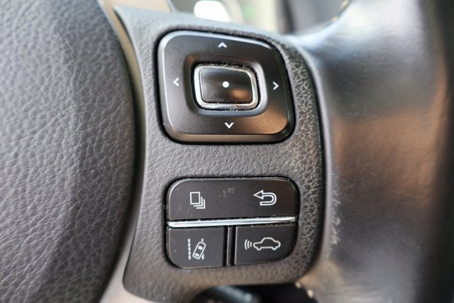 Lexus NX  2019 Lexus NX  2019