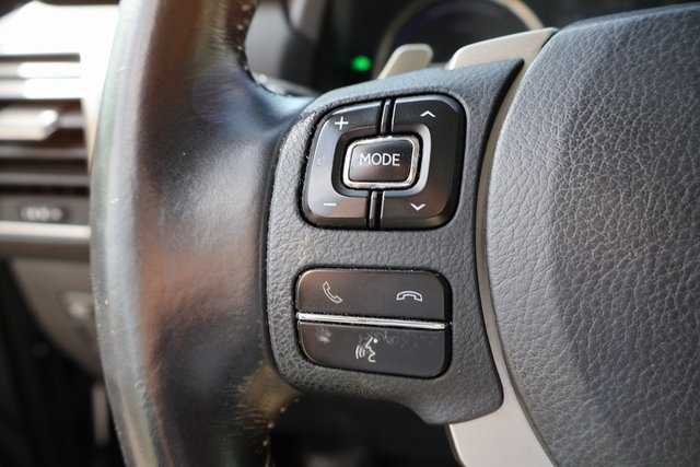 Lexus NX  2019 Lexus NX  2019