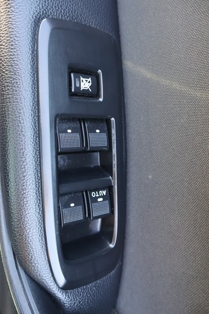 Ford Ranger  2019 Ford Ranger  2019