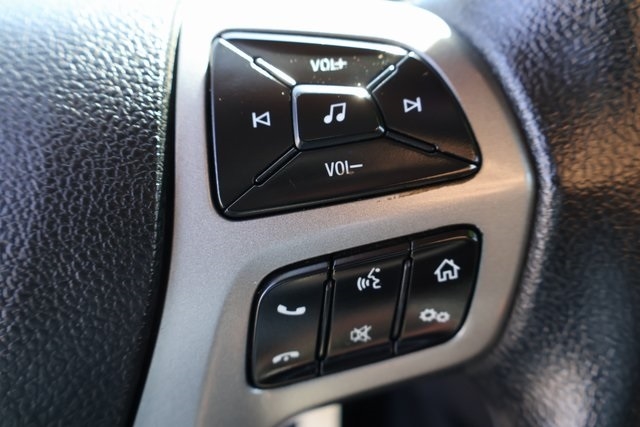 Ford Ranger  2019 Ford Ranger  2019