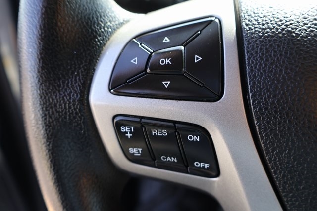 Ford Ranger  2019 Ford Ranger  2019