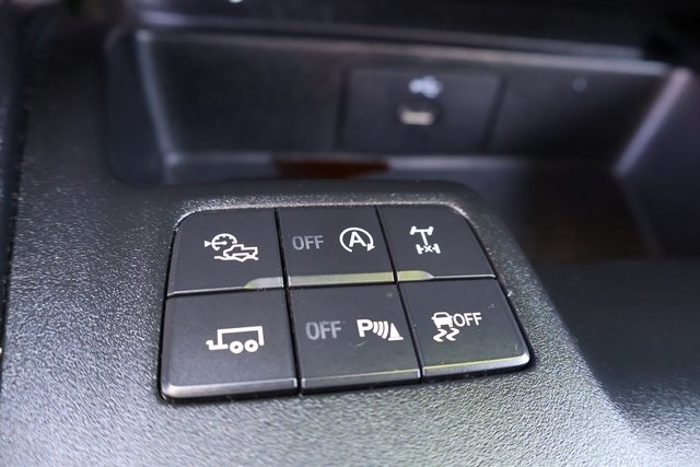 Ford Ranger  2019 Ford Ranger  2019