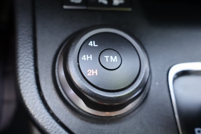 Ford Ranger  2019 Ford Ranger  2019