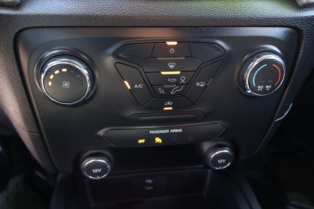 Ford Ranger  2019 Ford Ranger  2019