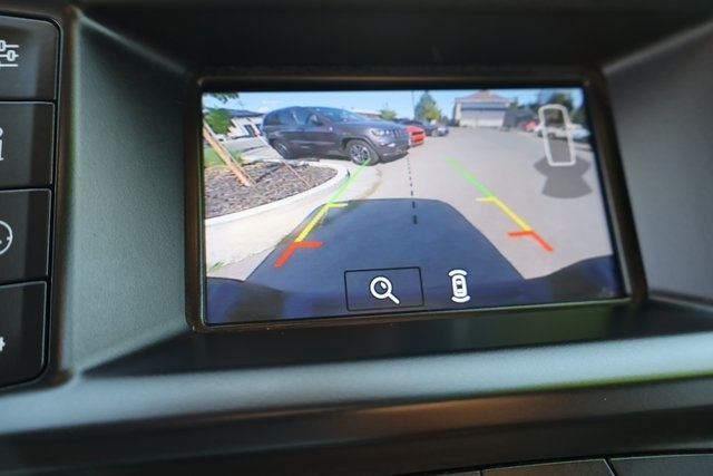 Ford Ranger  2019 Ford Ranger  2019