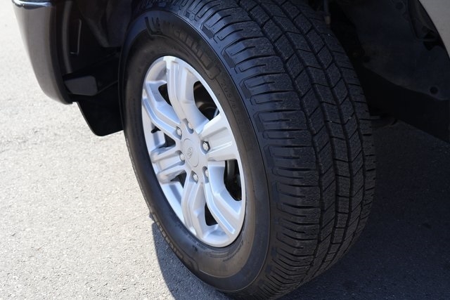 Ford Ranger  2019 Ford Ranger  2019