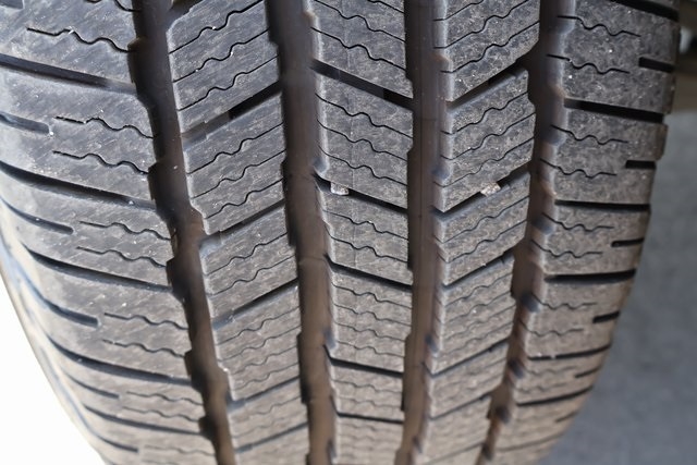 Ford Ranger  2019 Ford Ranger  2019