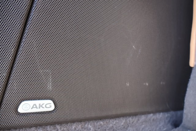 Cadillac Escalade  2021 Cadillac Escalade  2021