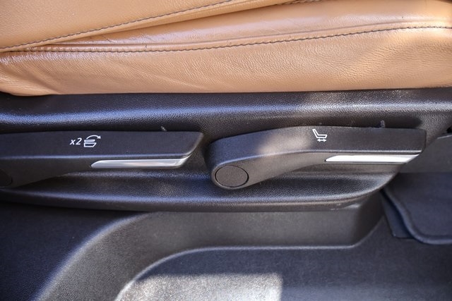 Cadillac Escalade  2021 Cadillac Escalade  2021