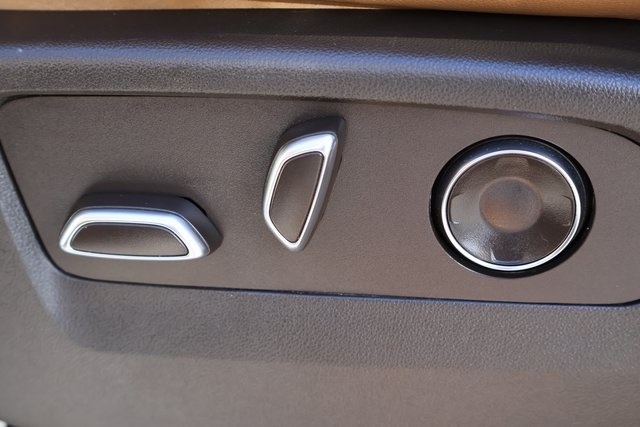 Cadillac Escalade  2021 Cadillac Escalade  2021