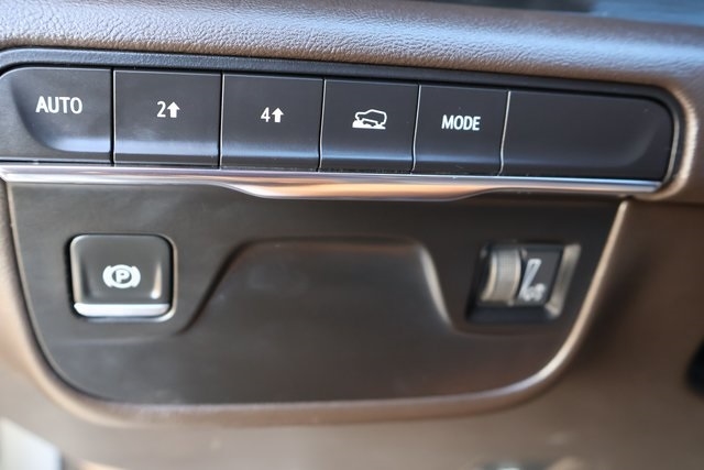 Cadillac Escalade  2021 Cadillac Escalade  2021