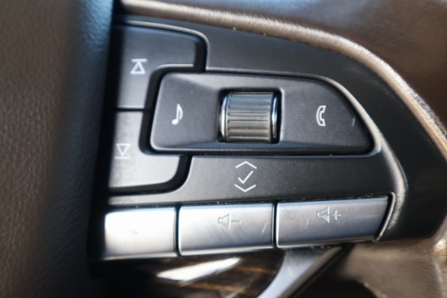 Cadillac Escalade  2021 Cadillac Escalade  2021