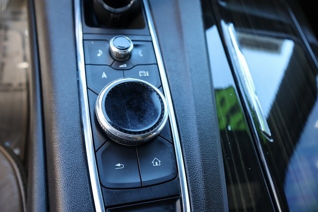 Cadillac Escalade  2021 Cadillac Escalade  2021