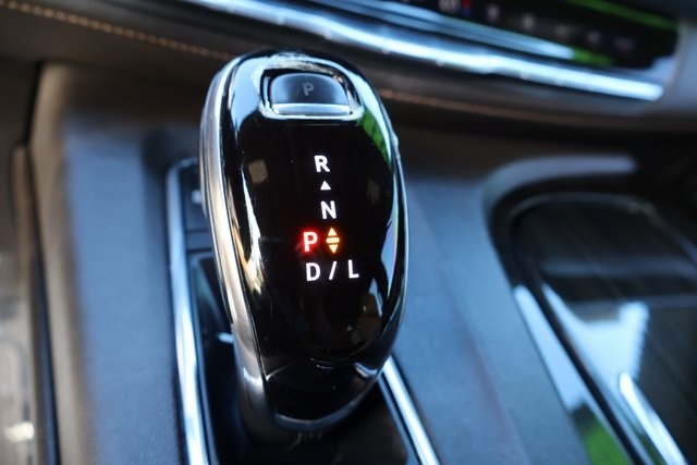 Cadillac Escalade  2021 Cadillac Escalade  2021