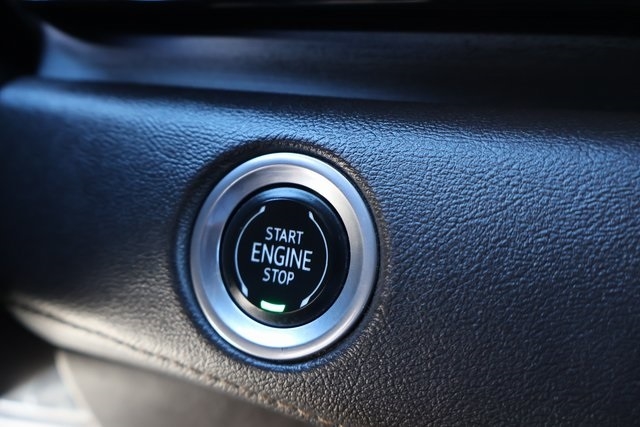 Cadillac Escalade  2021 Cadillac Escalade  2021