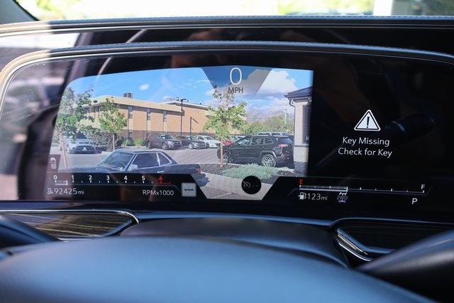 Cadillac Escalade  2021 Cadillac Escalade  2021