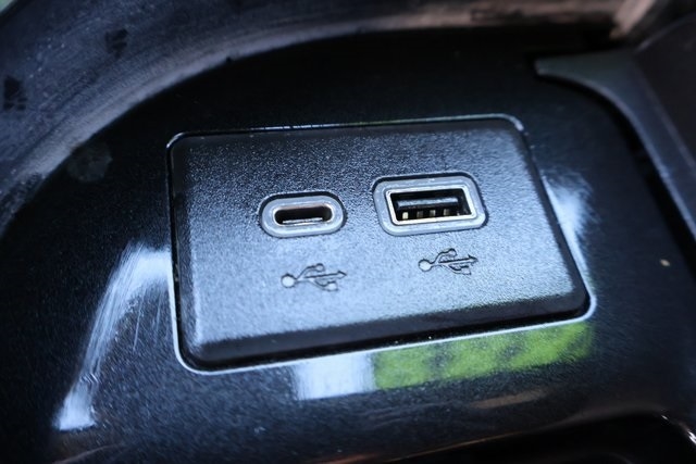 Cadillac Escalade  2021 Cadillac Escalade  2021