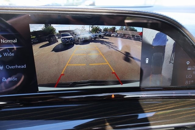 Cadillac Escalade  2021 Cadillac Escalade  2021