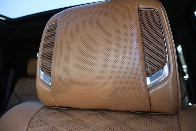 Cadillac Escalade  2021 Cadillac Escalade  2021