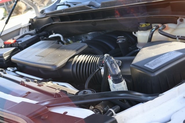 Cadillac Escalade  2021 Cadillac Escalade  2021