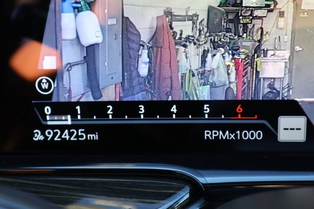 Cadillac Escalade  2021 Cadillac Escalade  2021