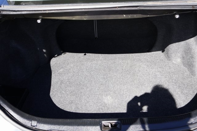 Toyota Camry  2010 Toyota Camry  2010