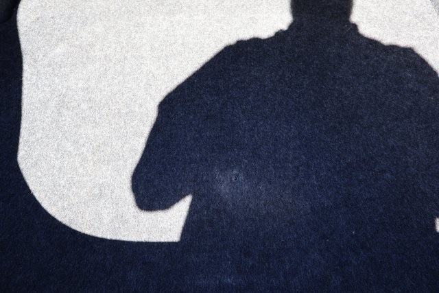 Toyota Camry  2010 Toyota Camry  2010