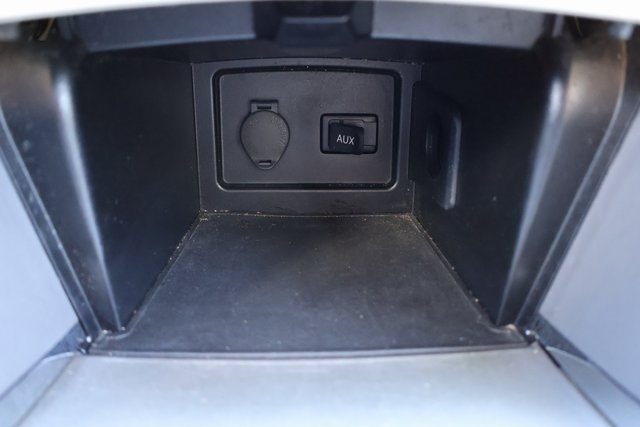 Toyota Camry  2010 Toyota Camry  2010