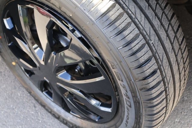 Toyota Camry  2010 Toyota Camry  2010