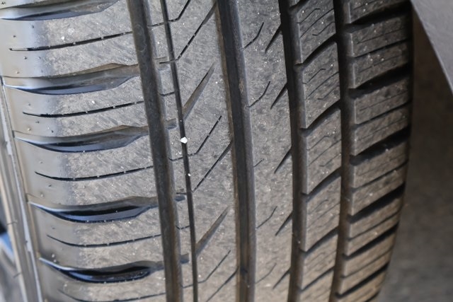 Toyota Camry  2010 Toyota Camry  2010