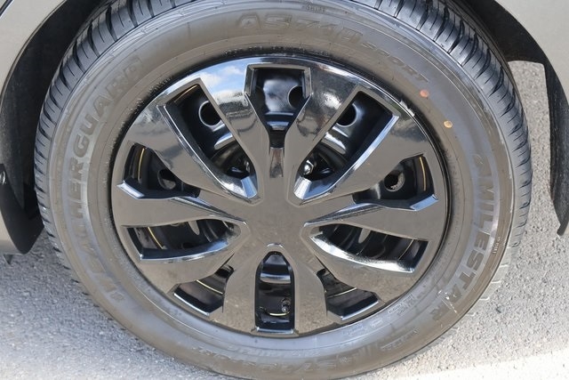 Toyota Camry  2010 Toyota Camry  2010