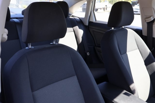 Volkswagen Jetta  2021 Volkswagen Jetta  2021