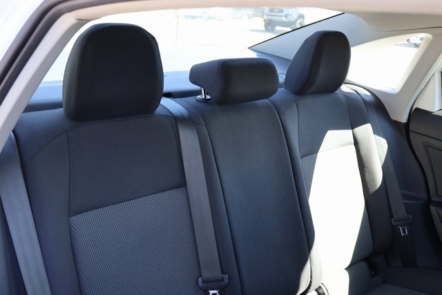 Volkswagen Jetta  2021 Volkswagen Jetta  2021