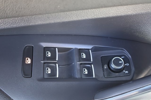 Volkswagen Jetta  2021 Volkswagen Jetta  2021