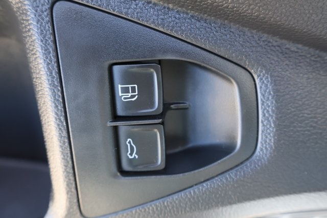 Volkswagen Jetta  2021 Volkswagen Jetta  2021