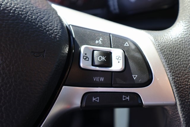 Volkswagen Jetta  2021 Volkswagen Jetta  2021
